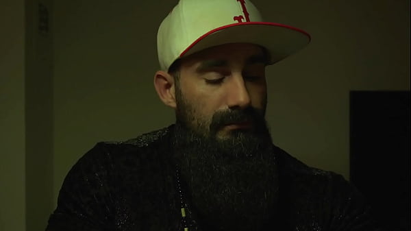 Latex Temptation: Dirty Words & Dangerous Desires