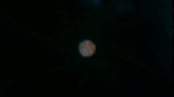 Kiara Lord Steps Up Her Game With Intense Pussy Pounding