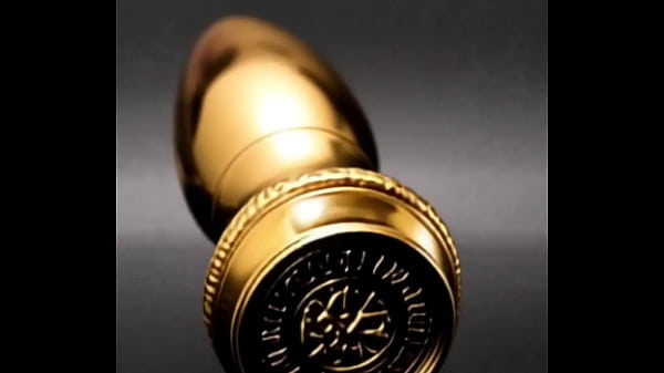 Audio-Snippet aus Die Reise des Siegels (German) – AI Content