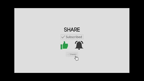 “ROUGH FUCKS N EXPLOSIVE ORGASMS COMPILATION”