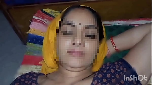 Indian Desi hot village girl, tight pussy, first time sex, xxx Indian porn hot bhabhi