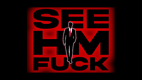 Tatted Mommy Sorry’s Blowjob Unleashes Austan T’s Ass!