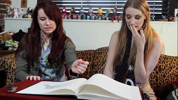 Finally, you’ll find his pole penetrating her anus, before her ATM, facial cumshot