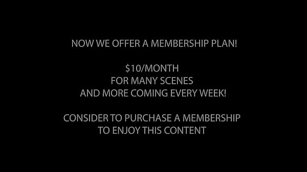 RELOAD Lady Gang and Rebecca Black, 2on2 Balls Deep Anal, DAP, Gapes, Squirting and Swallow GIO1751m