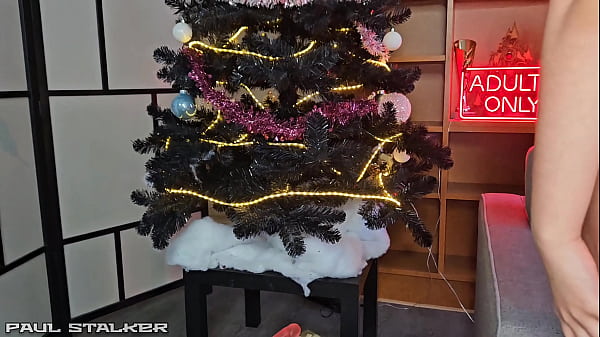 Kyra Sex’s XMAS ’24 focus, 0% Pussy, Only Anal, DAP, ATM, ATOGM, Cum in mouth [DRY]