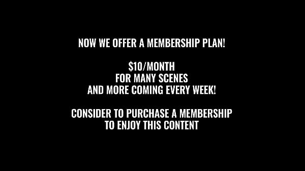 Bubble butt Sussy Sweet fucks 3 big studs with double anal penetration 0% Pussy ,a lot of piss drinking and swallows their loads