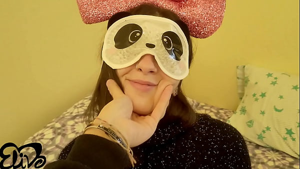 SCREAM ad halloween se lo FA SUCCHIARE dalla SEXY fidanzata