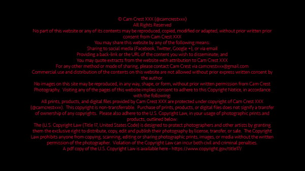 Ditaya Rubs Her Clit (free)