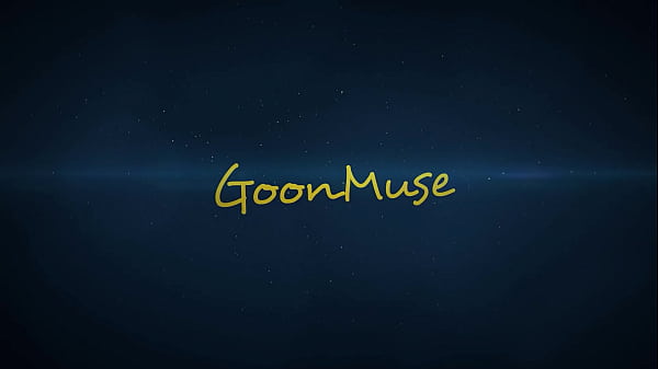 Busty Hottie Tiffany Watson Brings Wild Sensation In POV Fuck