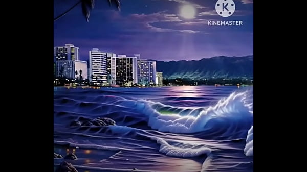 Comedor IA mostra sua rotina de inseminar Ebonys, uma até ligou enquanto ele estava com outra