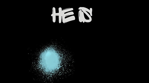 Sissy Training with Big Anal Plug