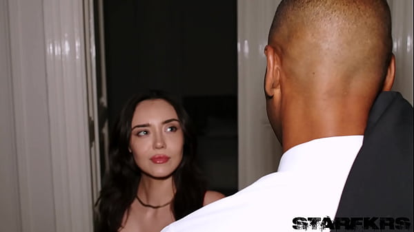 Catherine Knight Candie Luciani Darrell Deeps