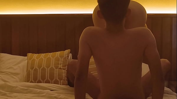 I can’t stop licking that ass and pussy she is so fucking good