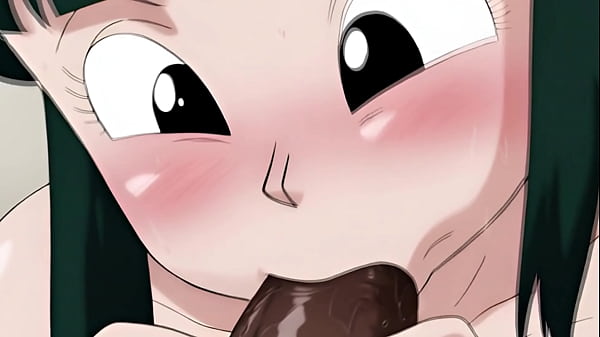 Dragon Ball Yurin Hen (AI)