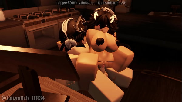 Visiting the maid cafe at closing hours~ | Req1/5-09-25