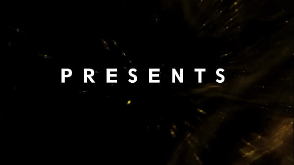 Femdom Brittany Andrews Gets Her Pussy And Feet Sucked By Dan Porn!