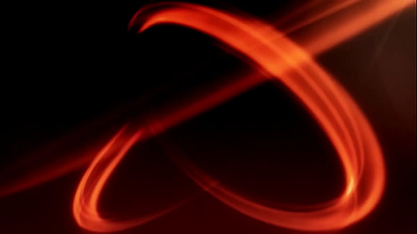 Captivating Latvian Babe Spreads Pink in Solo Casting Session