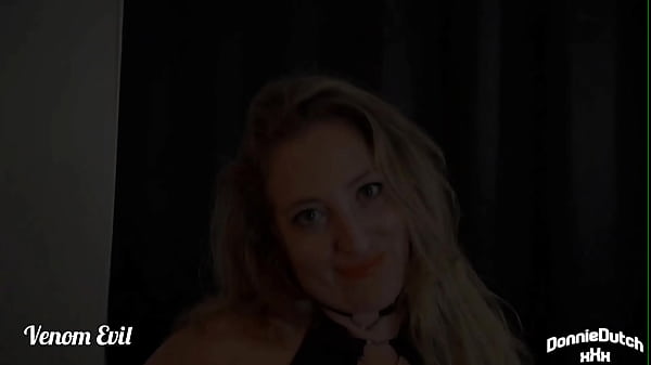 Fucked into Approval