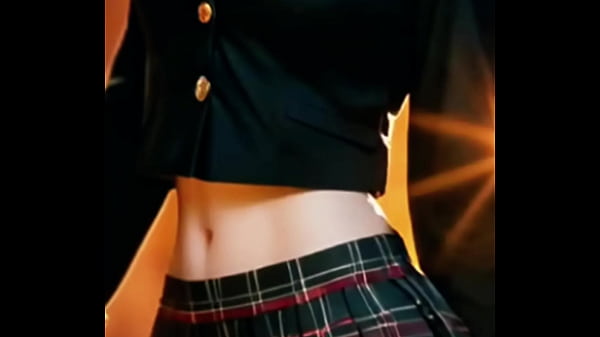 What’s Hermione’s magical charm? – AI GENERATED – #harrypotter #shorts