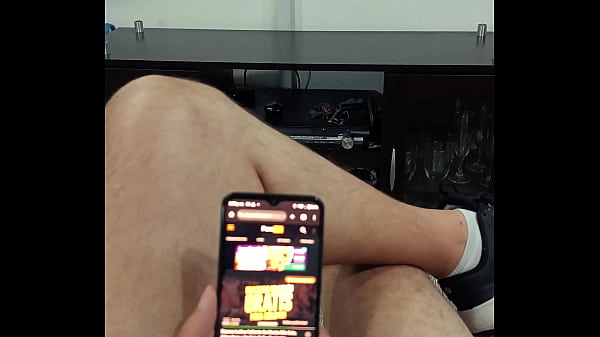 Horny Cheerleader Skips Training to Ride Big Cock and Swallow Cum