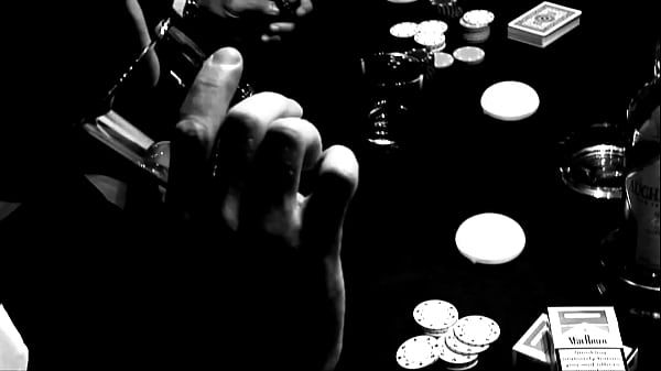 French Maids Isabel Ice And Natasha Starr Cum And Swallow During A Foursome