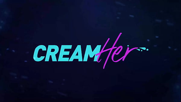 Slutty Hottie Audrey Reid Slowly Takes Every Inch Of Massive Dick