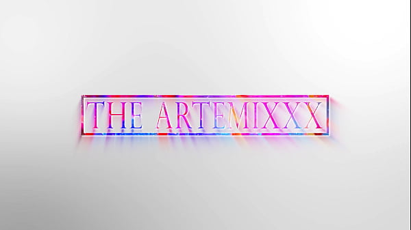 The Interview Ft Sarah Arabic and ArtemiXXX