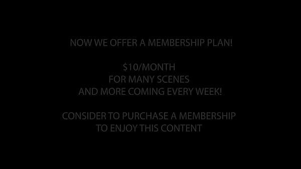 RELOAD DAP Destination , Ava Harris DAP, Good Gapes and Cum in Mouth GIO1747m