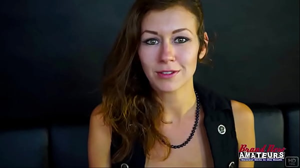 Horny Blonde Jennifer And Cute Ginger Meredith Share Sex Toys And Dildos!