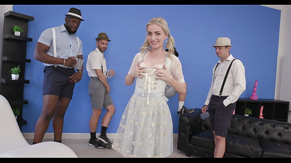 Emily Belle, 4on1, Mixed Boys, ATM, DAP, Rough Sex, TP, Big Gapes, Facial AH172