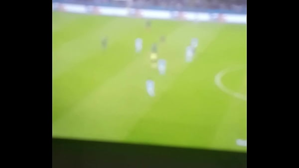 Português fudendo espanhol