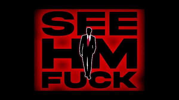 Rugged Max Cartel’s Surge Engulfs Asteria Jade’s Busty Lust Frenzy!