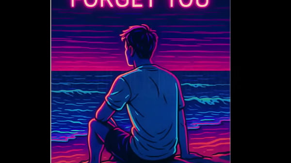 Why can’t I forget you [M4A] [Script Fill] [Melancholic] [Nostalgic] [Monologue] [Sad] [Beach sex] [Reminiscing] [Late night]