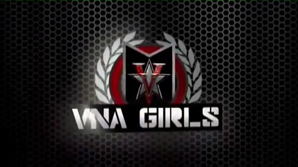 Slender Redhead Alice Green Gets Her Ass Pounded & Filled With Cum!