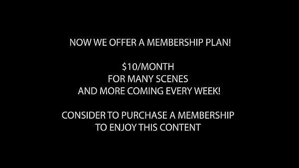 RELOAD Manhandle Stacy Bloom 4on1 Rough Sex Balls Deep Anal, Gapes, DAP and Swallow GIO1423m