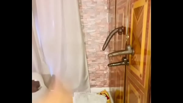 Nigarchrist – update #1843 – Petal 20250927 191738 – Sep 27, 2025