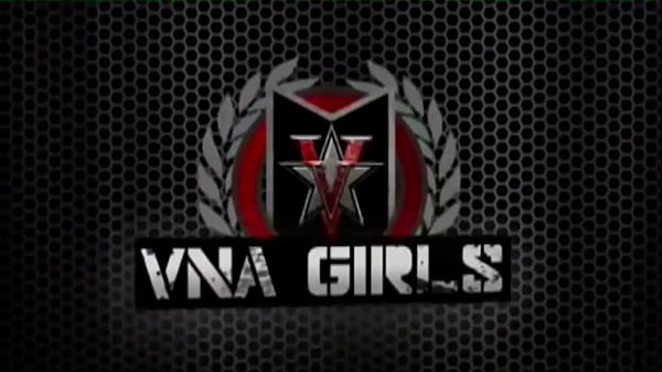 Cougar Vicky Vette Enjoys A Great Pussy Licking From Her Lover Reena Sky.