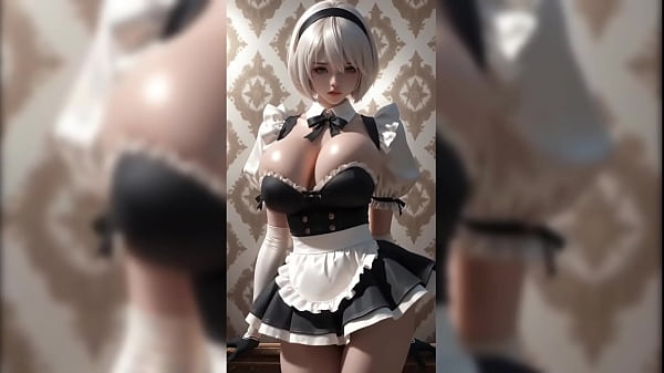 Horny Compilation Ai Generated Sex