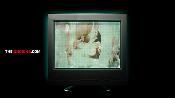 Freeuse Gamer & A Lucky Gooner | The Ignoring