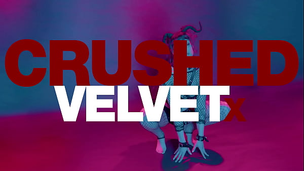 CVX 121 Ropebaby the demon