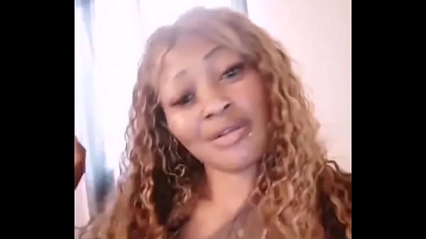 Nigarchrist – update #1831 – Petal 20250924 202810 – Sep 24, 2025