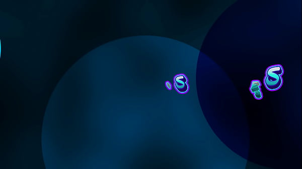 Tiffany Watson’s Steamy Introduction Fuck: Remastered