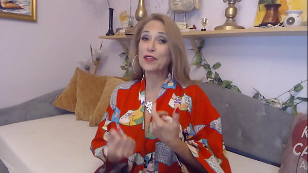 Fuck Your Stupid Wife!