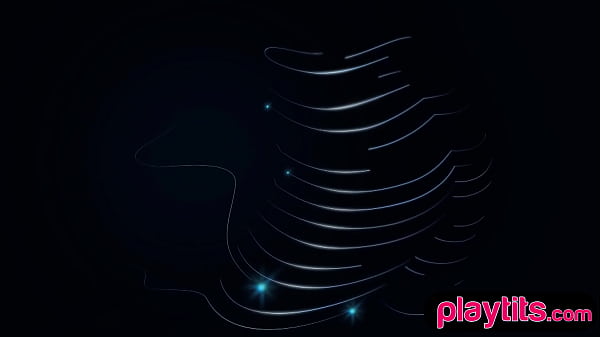 Costa Rican petite Latina beauty shows tanned nude figure outdoor