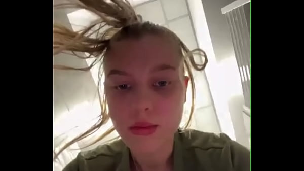 Crazy fucking in the gym