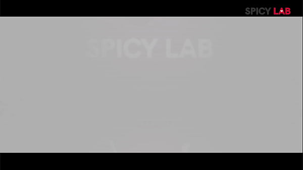 Laid milf Mary Rider have anal sex in the gym with italian stallion Capitano Eric