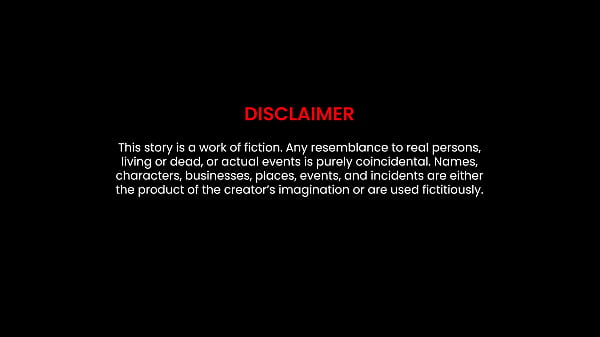 She Ain’t Mine 4 – 3d Hentai – Preview Version