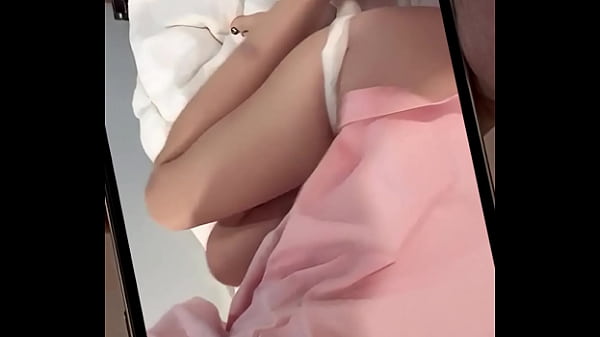 18 years old life hacks: How to use panties in your first time sex To avoid getting pregnant!