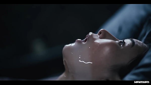 Rikako Katayama Cumflation – Hardcore Japanese Asian Creampie Hentai Anime 3d Trailer