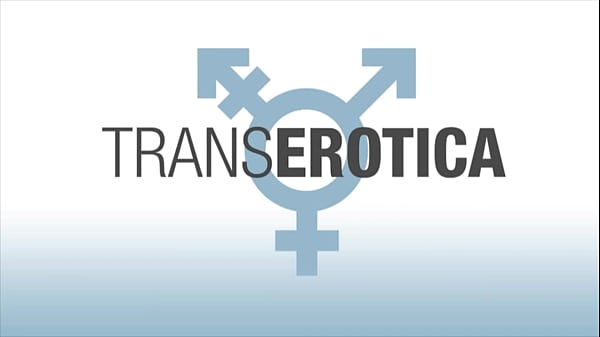 Latina Transexual Foxxy Plays With Her Big Tits & Bubble Ass! She’s Hot AF!